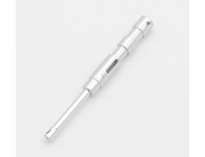 Freewing T-45 Goshawk V2 Nose Gear Strut